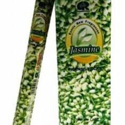 Betisoare parfumate - Iasomie