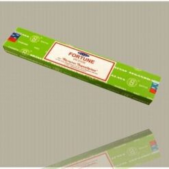 Betisoare parfumate - Satya Nag Champa Fortune