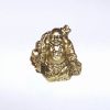 Buddha auriu cu pepite, Wu Lou si sacul bogatiei
