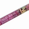 Betisoare parfumate - Pagan Magic - Magie pagana