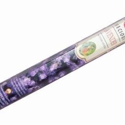 Betisoare parfumate - Lavander - aroma de lavanda