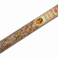 Betisoare parfumate - Jasmine - aroma de iasomie