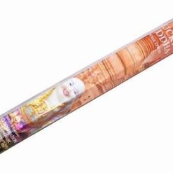 Betisoare parfumate - Lucky Buddha - Buddha cel norocos