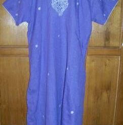 Set Feng Shui India, mov