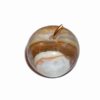Mar din onix - remediu Feng Shui