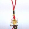 Canaf Feng Shui cu Iepurii bunastarii -