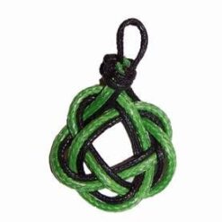 Simbol de protectie si noroc - elementul LEMN