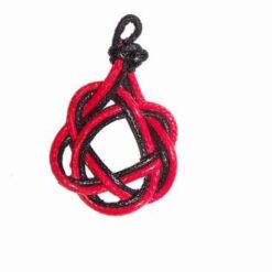 Simbol de protectie si noroc - elementul FOC