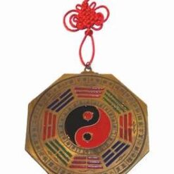 Remediu Feng Shui pentru protectia casei