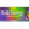 Betisoare parfumate - Reiki Energy - Energia Reiki