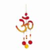Clopotel Feng Shui - Tao/OM