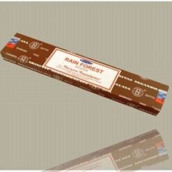 Betisoare parfumate Rain Forest