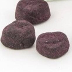 Inima din rasina de Ambrosia - Nectarul Zeilor