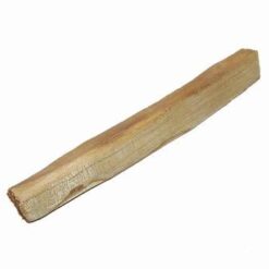 Lemn de Palo Santo