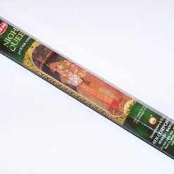 Betisoare parfumate - Night Queen - Regina noptii