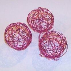 Sferele succesului profesional