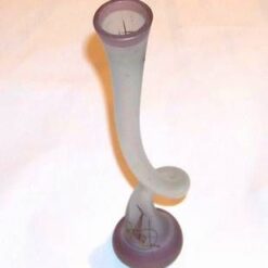 Vaza Feng Shui, pictata,, tip Galle