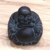 Buddha al fericirii