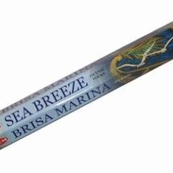 Betisoare parfumate - Sea Breeze - Briza Marii