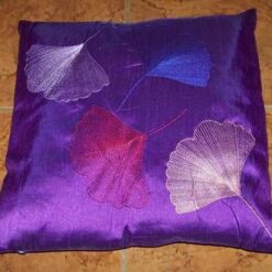 Pernuta Feng Shui mov