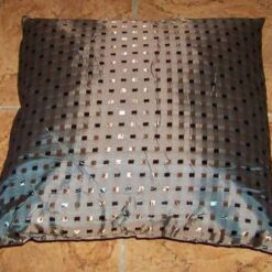 Pernuta Feng Shui maro - Pamant