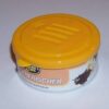 Odorizant pentru masina si camera - aroma vanilie