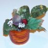 Decor Feng Shui pentru succes profesional