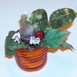 Decor Feng Shui pentru succes profesional