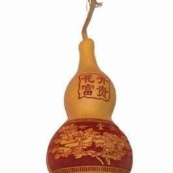 Bratara din Rudraksha, pe elastic, cu elemente din malachit