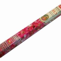 Betisoare parfumate - Lily - Crin