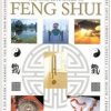 The Complete Guide to Feng Shui - limba engleza