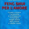 Feng Shui per l amore - limba italiana