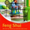 Feng Shui - limba germana