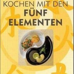 Gatiti cu cele 5 elemente - limba germana