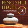 Feng Shui astazi - limba germana