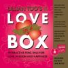 Love in a Box - lb engleza
