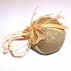 Sfera Feng Shui pentru anihilarea Tai Sui