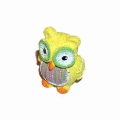 Mini-Bufnita Feng Shui