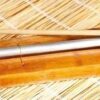 Clopotel Zen pentru purificarea aurei