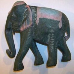 Elefantul succesului profesional