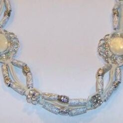 Curea Feng Shui trendy