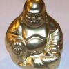 Statuia lui Buddha - remediu pentru procese