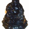 Statuia lui Buddha razand/al armoniei