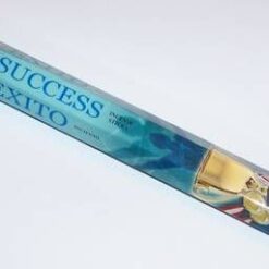 Betisoare parfumate - Success - Succes