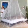Remediu Feng Shui pentru cuplu - alb