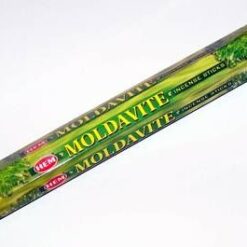 Betisoare parfumate - Moldavit