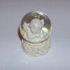 Ingeras de protectie in glob transparent pt varsator