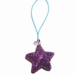 Canaf cu Steaua Nordului - Steaua Cereasca #6