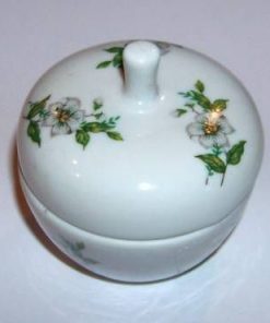 Mar Feng Shui din ceramica