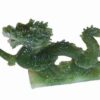 Dragonul Verde